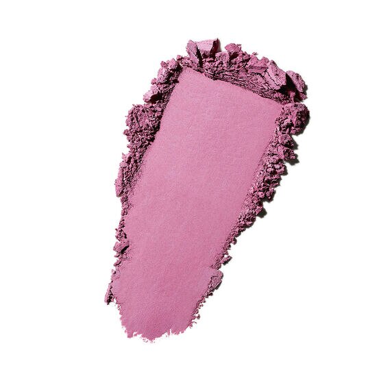 SKINFINISH BLUSH SNOB 4.5G